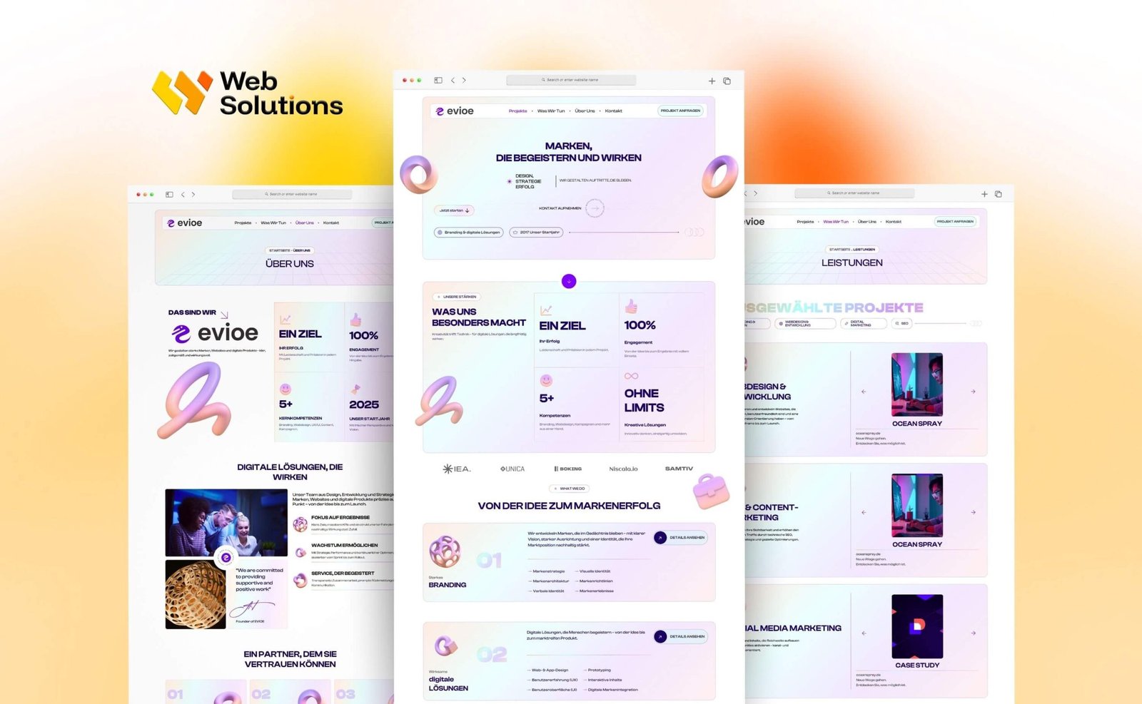 https___evioe.webflow.io